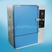 <b>換氣式老化試驗(yàn)箱品牌廠(chǎng)家操作流程</b>